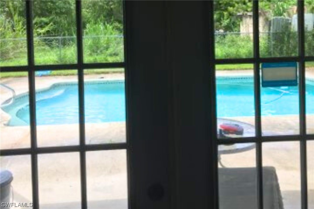 5370 Buckingham Road Fort Myers, FL 33905 - Photo 10 of 13 Gallery Image 10