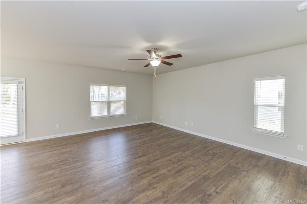 1127 Tom Sadler Road, Unit 1 Charlotte, NC 28214 - Photo 14 of 27 Gallery Image 14