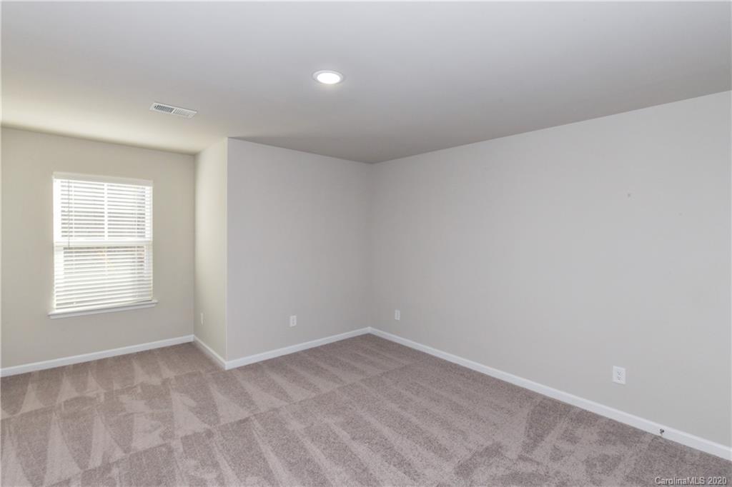 1127 Tom Sadler Road, Unit 1 Charlotte, NC 28214 - Photo 22 of 27 Gallery Image 22