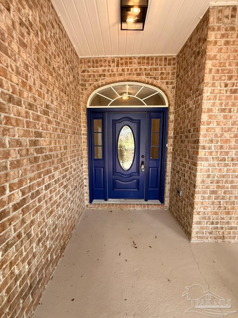 5998 Ridgeview Drive Milton, FL 32570 - Photo 46 of 49 Gallery Image 46