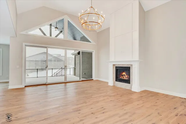 $1,049,000 | 23155 5 Oaks Drive, Frankfort, IL 60423