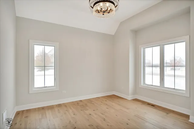 $1,049,000 | 23155 5 Oaks Drive, Frankfort, IL 60423