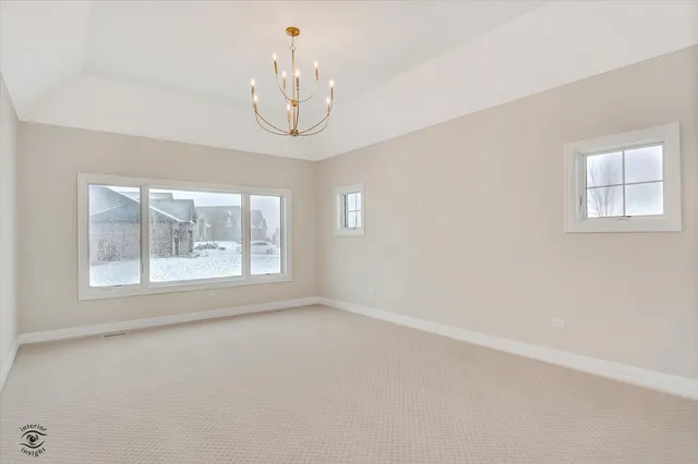 $1,049,000 | 23155 5 Oaks Drive, Frankfort, IL 60423