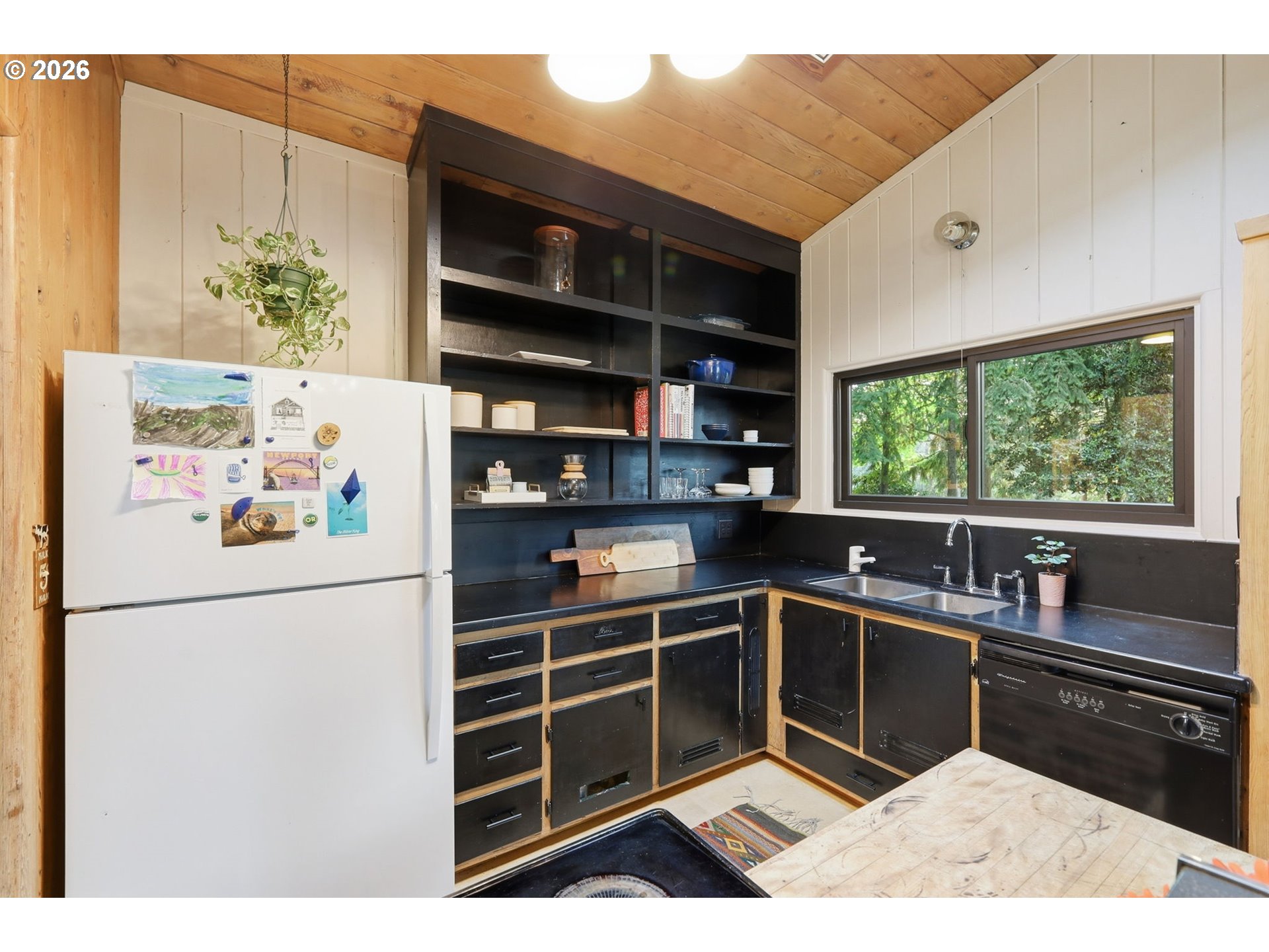 3835 Blanton Road Eugene, OR 97405 - Photo 20 of 45 Gallery Image 20