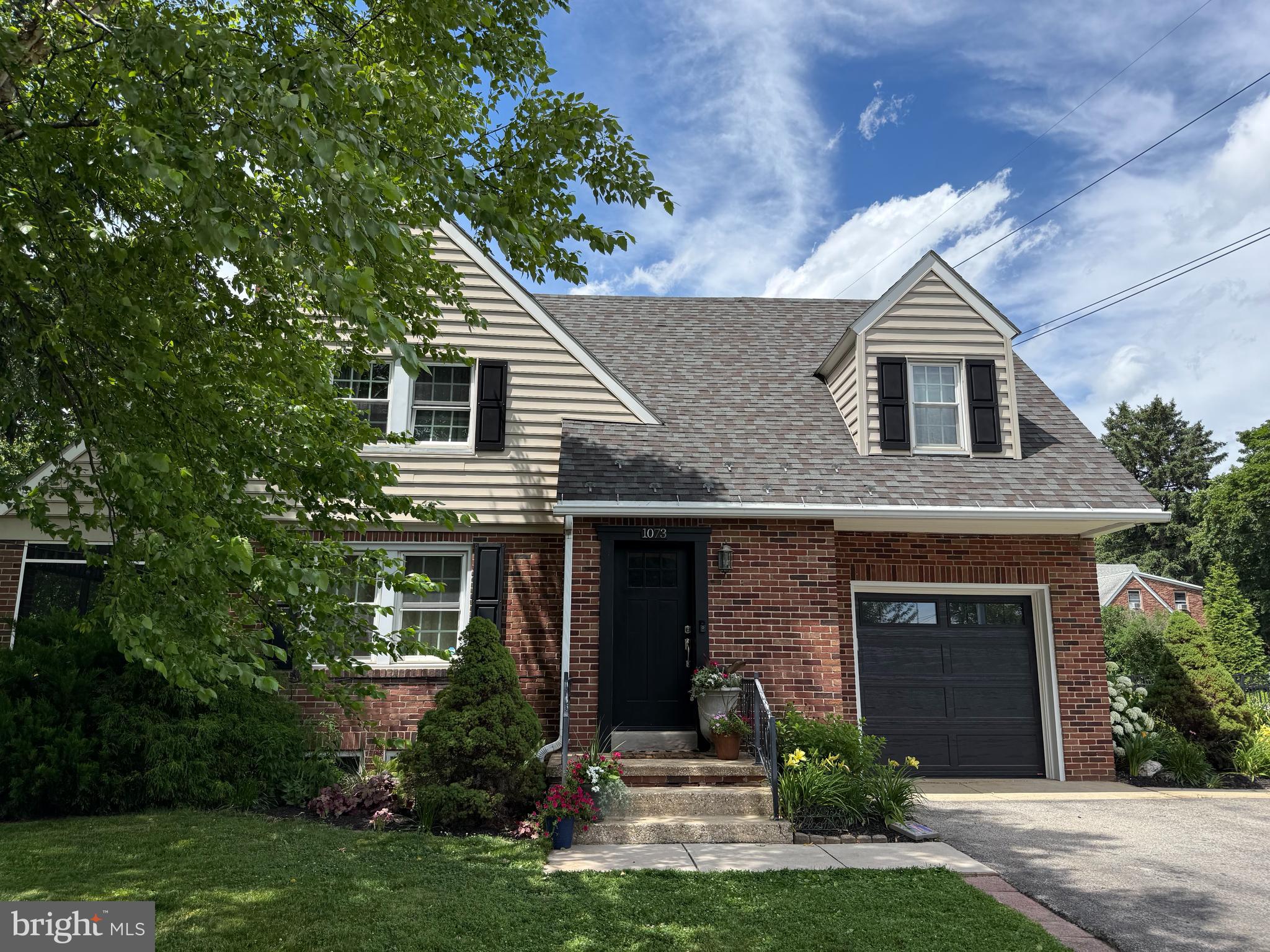 1073 Southern Road York, PA 17403 - Photo 1 of 8