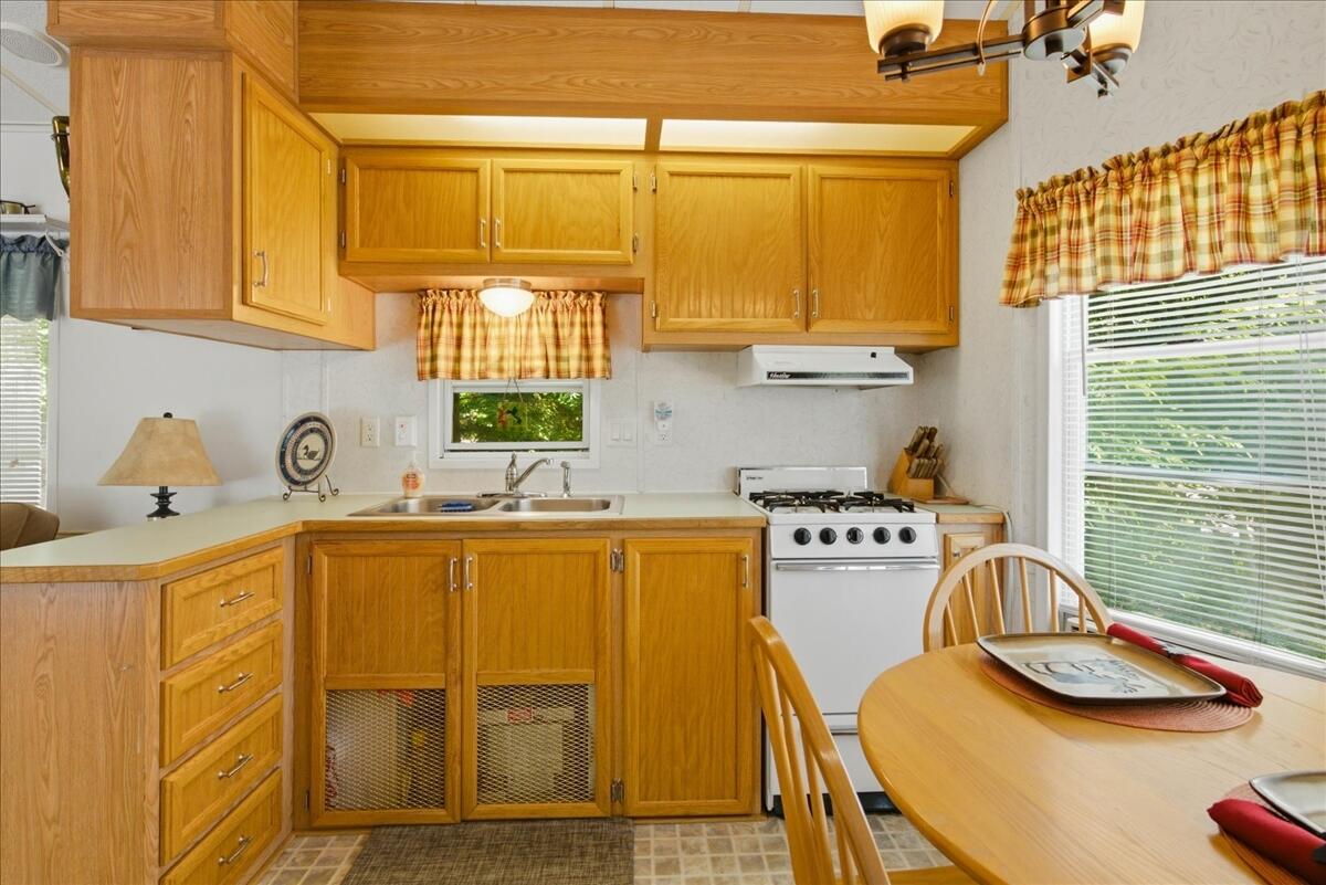 13 Riviera Road Naples, ME 04055 - Photo 28 of 80 024-DSC03793
