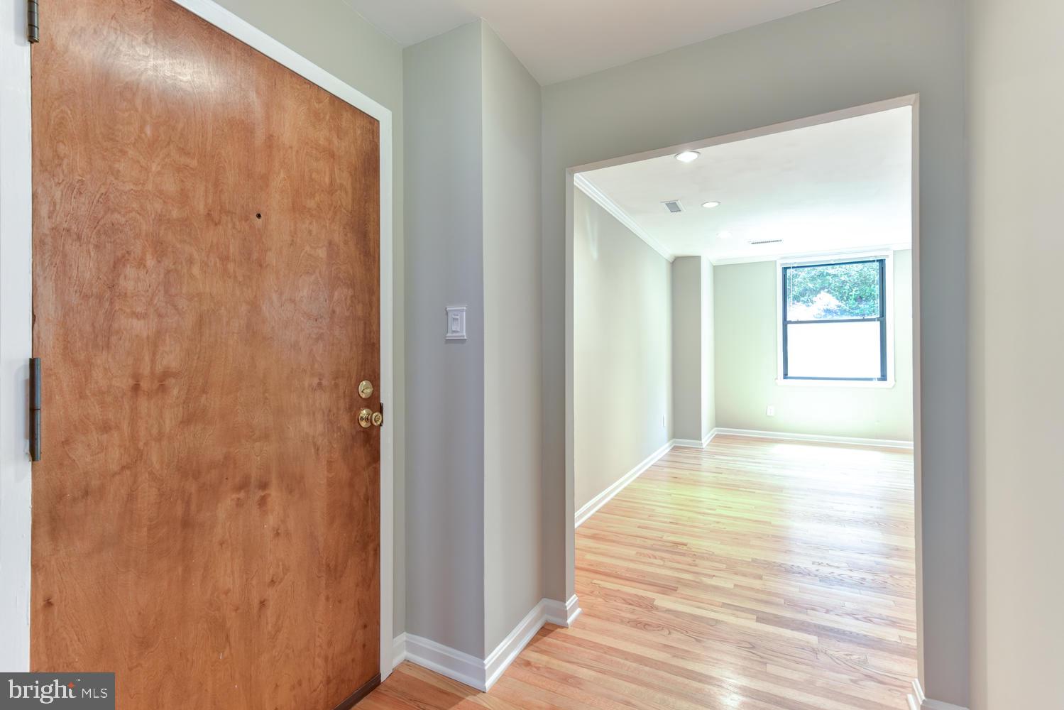 1661 Park Road Northwest, Unit 101 Washington, DC 20010 - Photo 11 of 29 Gallery Image 11