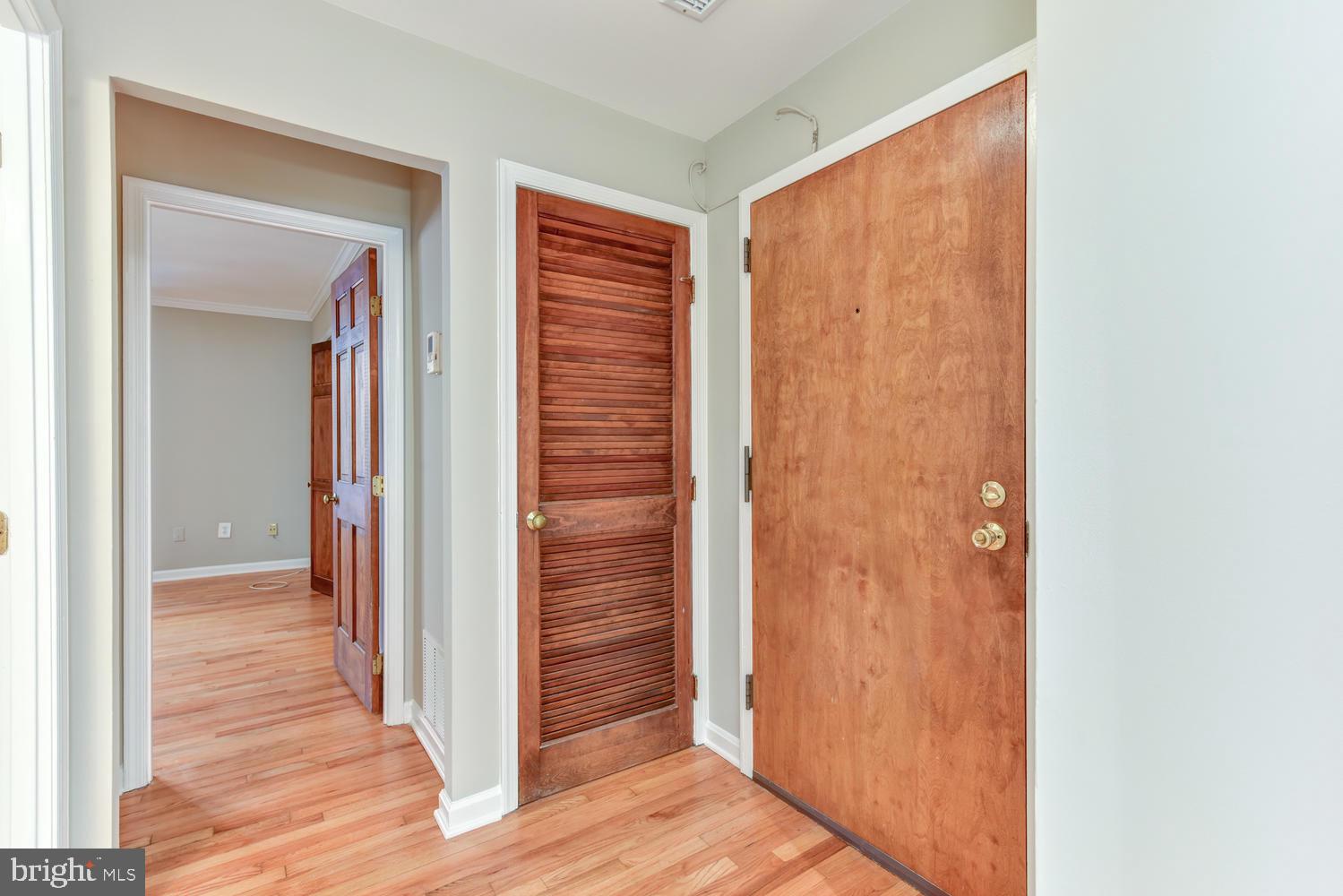 1661 Park Road Northwest, Unit 101 Washington, DC 20010 - Photo 12 of 29 Gallery Image 12