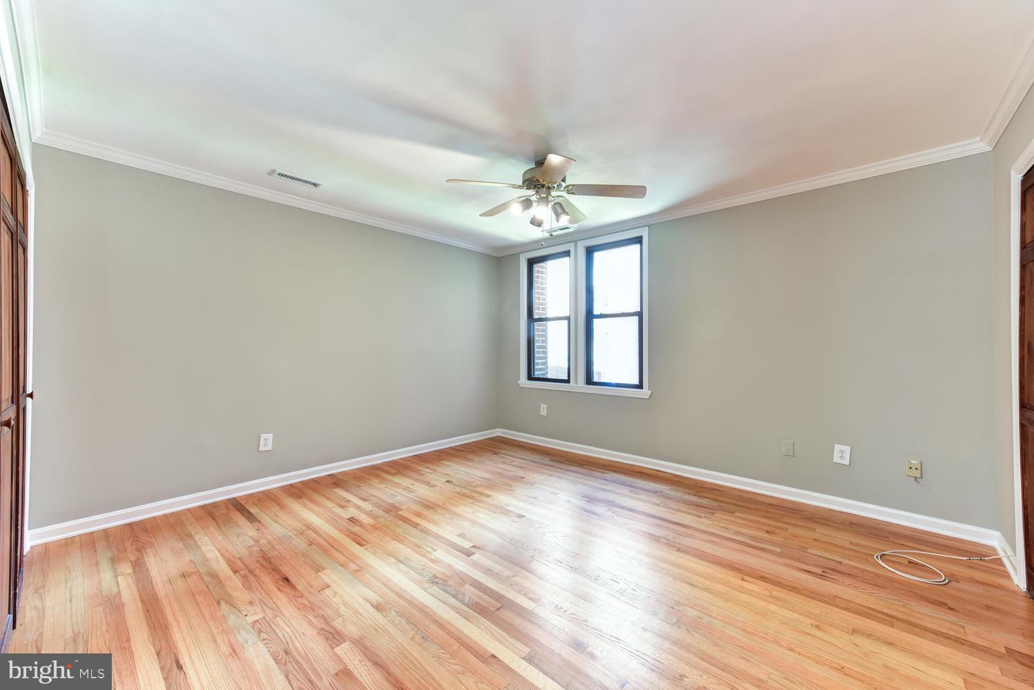 1661 Park Road Northwest, Unit 101 Washington, DC 20010 - Photo 13 of 29 Gallery Image 13
