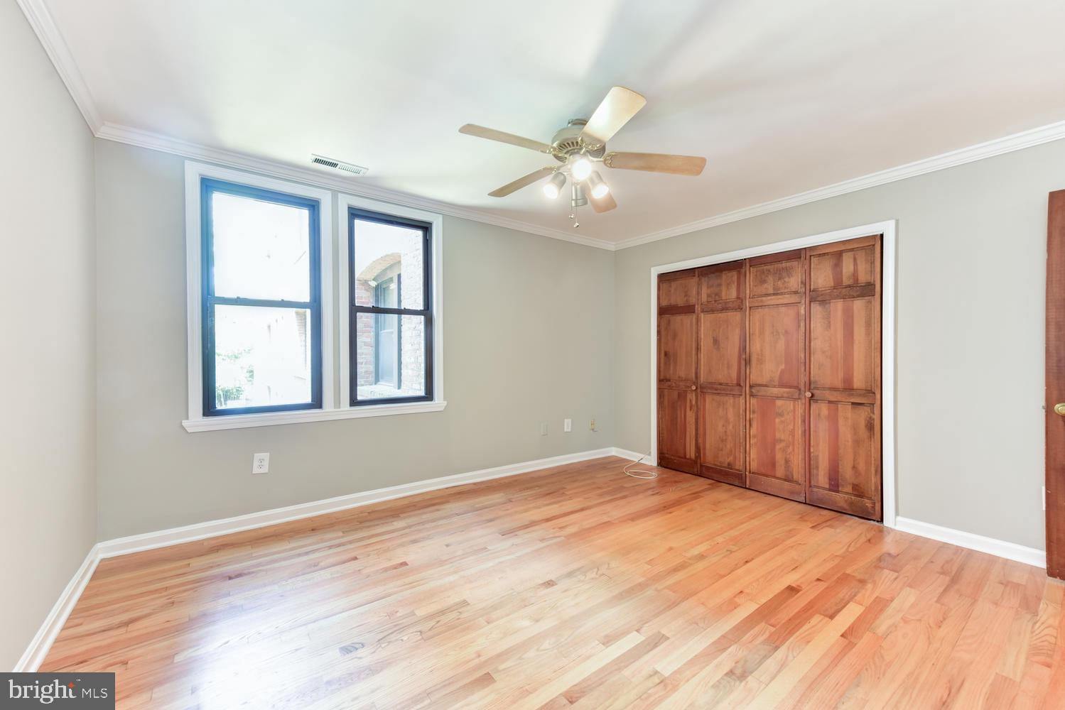 1661 Park Road Northwest, Unit 101 Washington, DC 20010 - Photo 14 of 29 Gallery Image 14