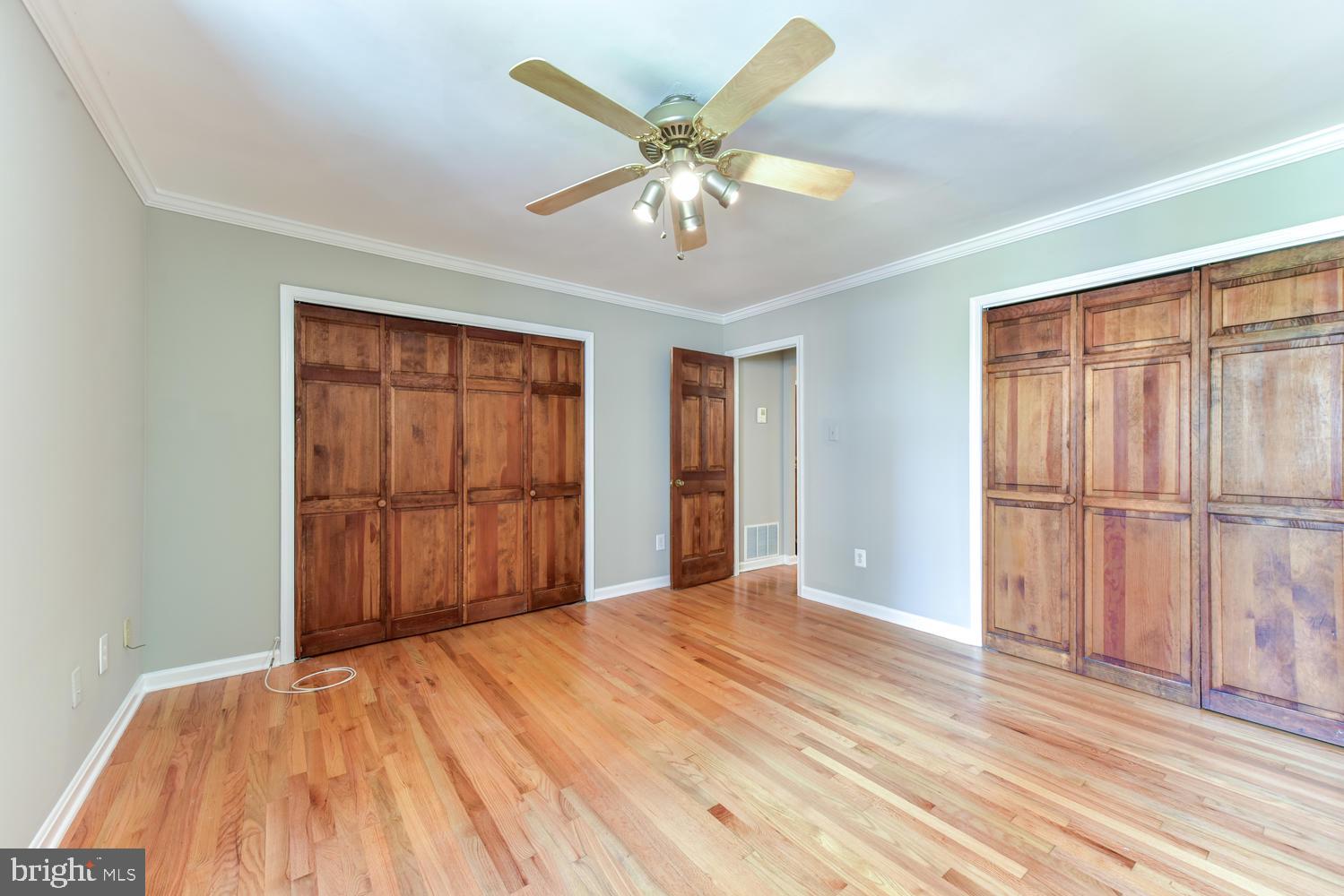 1661 Park Road Northwest, Unit 101 Washington, DC 20010 - Photo 15 of 29 Gallery Image 15
