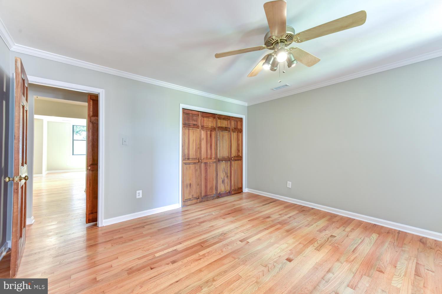 1661 Park Road Northwest, Unit 101 Washington, DC 20010 - Photo 16 of 29 Gallery Image 16