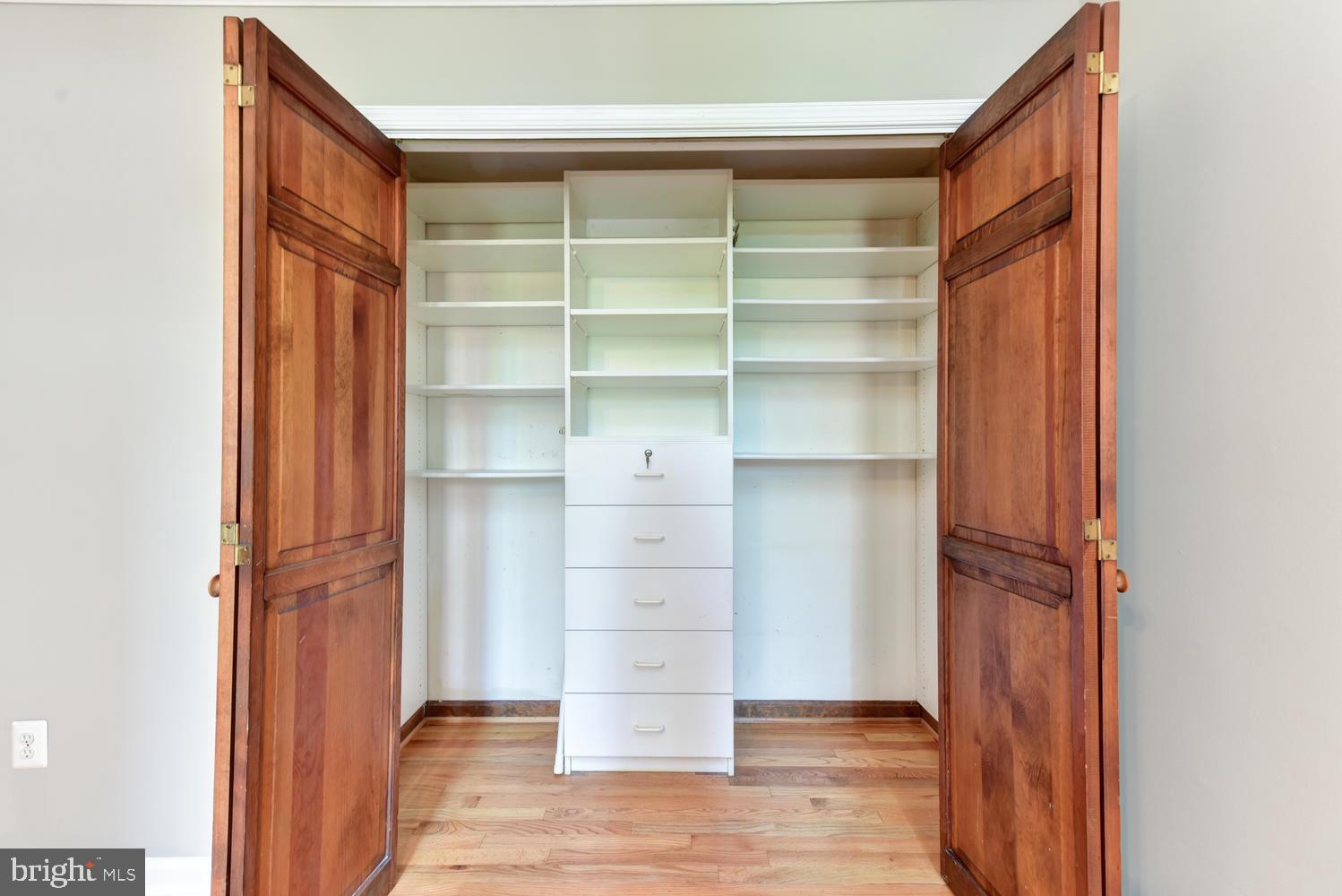 1661 Park Road Northwest, Unit 101 Washington, DC 20010 - Photo 17 of 29 Gallery Image 17