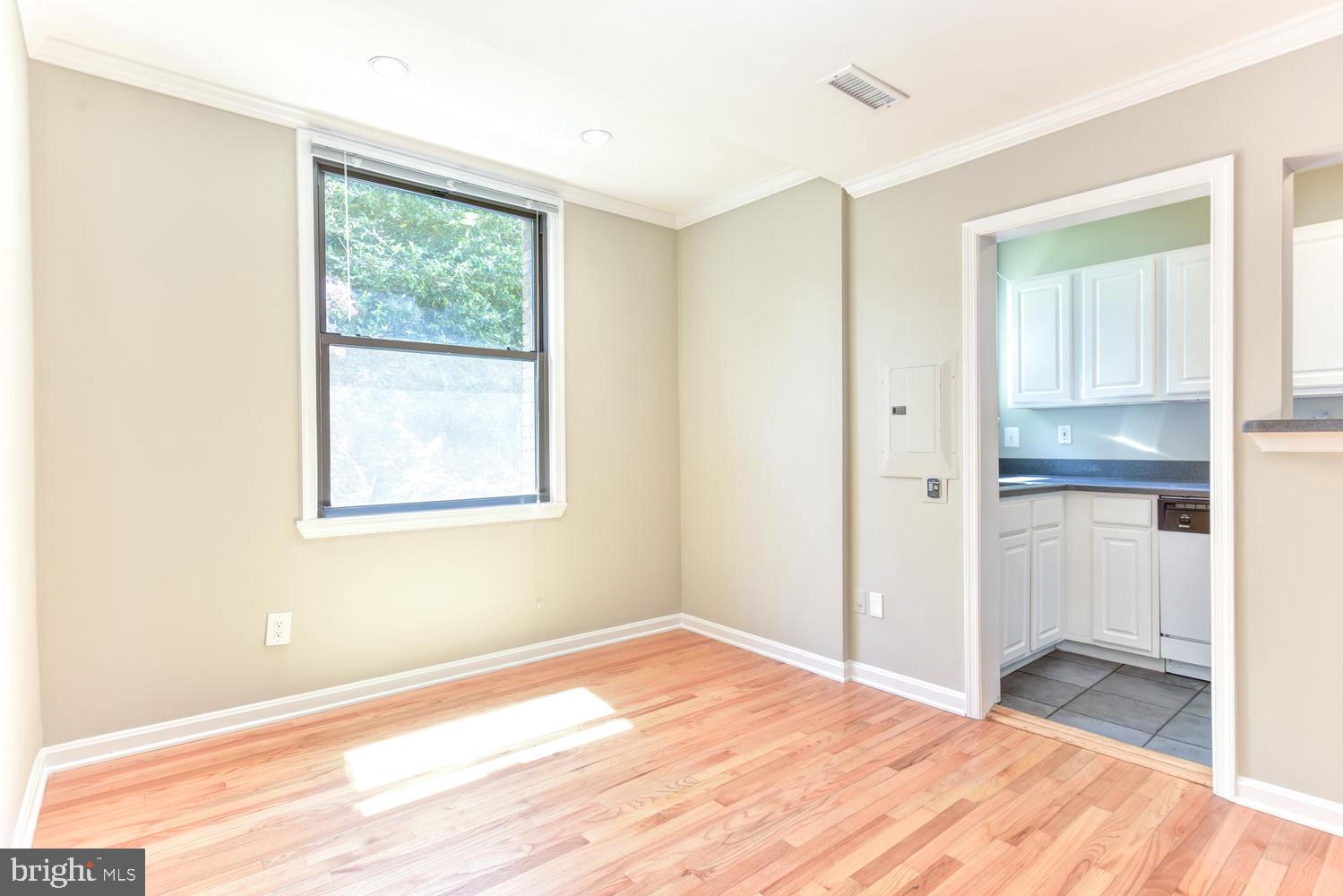 1661 Park Road Northwest, Unit 101 Washington, DC 20010 - Photo 5 of 29 Gallery Image 5