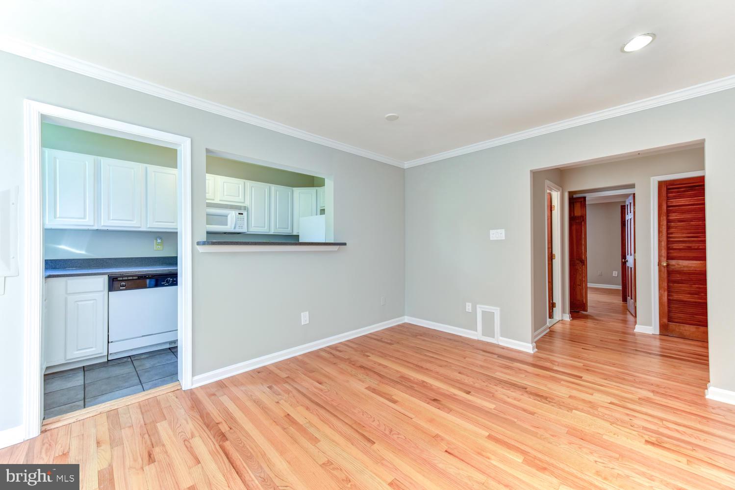 1661 Park Road Northwest, Unit 101 Washington, DC 20010 - Photo 6 of 29 Gallery Image 6