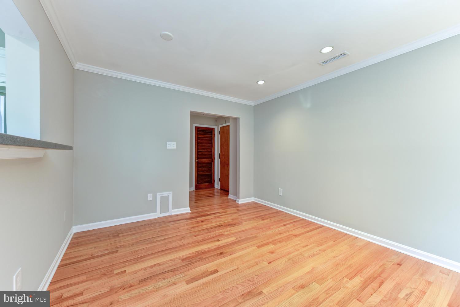 1661 Park Road Northwest, Unit 101 Washington, DC 20010 - Photo 9 of 29 Gallery Image 9