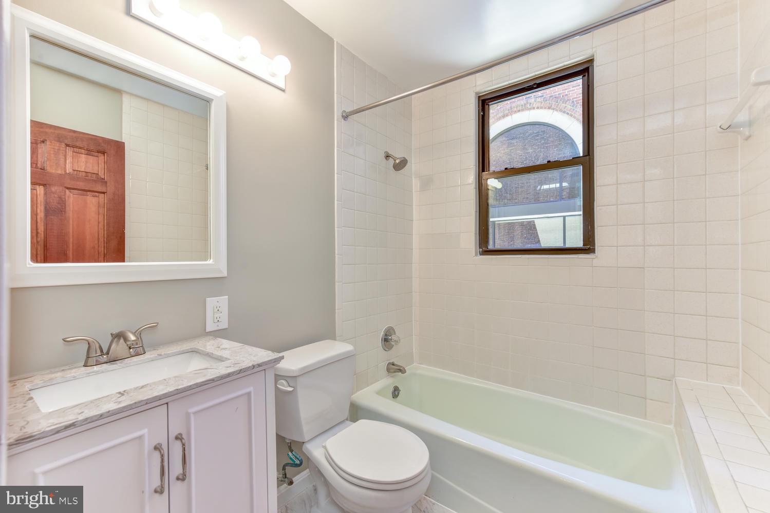 1661 Park Road Northwest, Unit 101 Washington, DC 20010 - Photo 10 of 29 Gallery Image 10