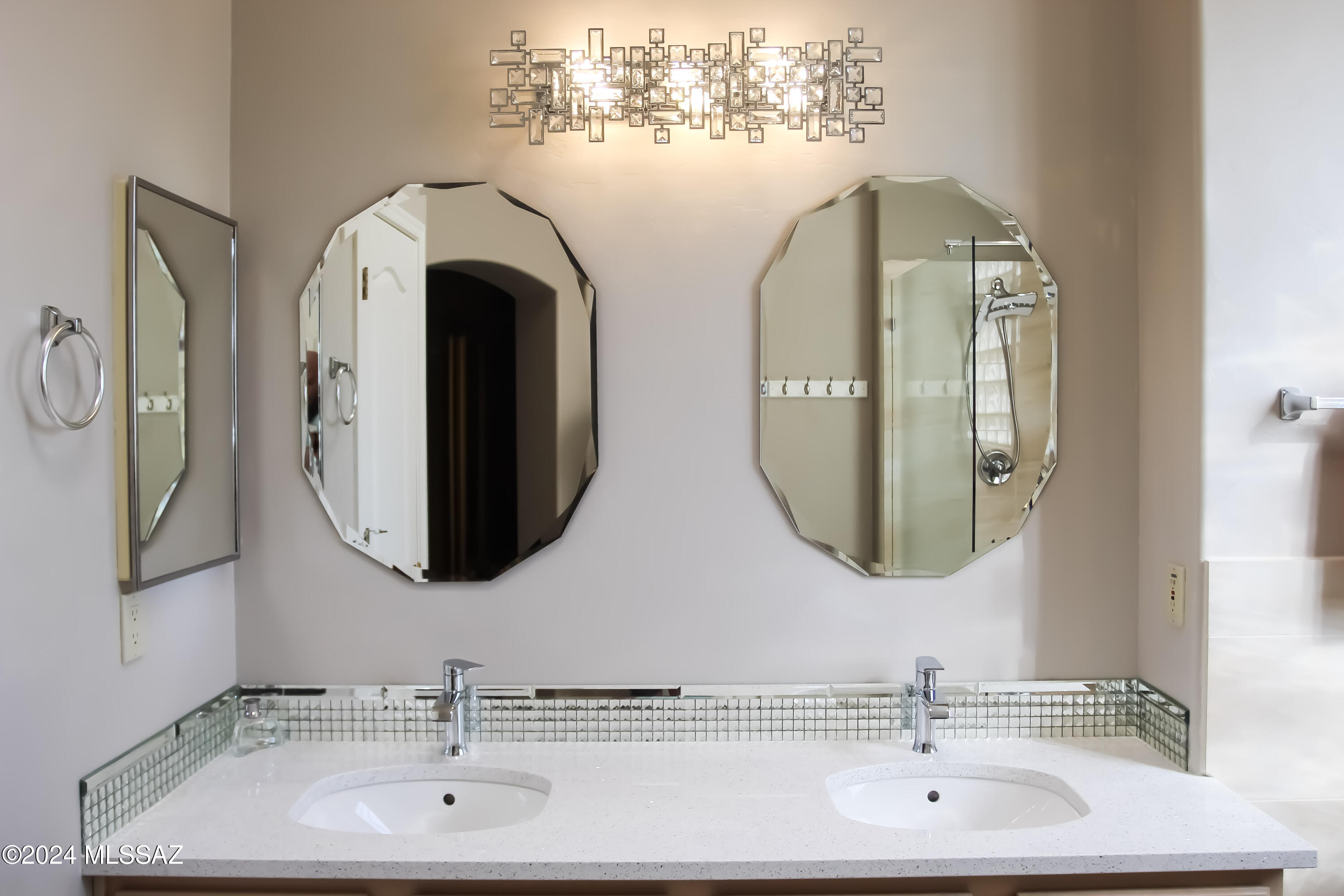 9820 East Spring View Place Tucson, AZ 85749 - Photo 17 of 44 Gallery Image 17
