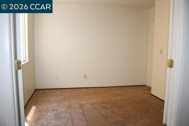 821 Shelley Street Rodeo, CA 94572 - Photo 11 of 35