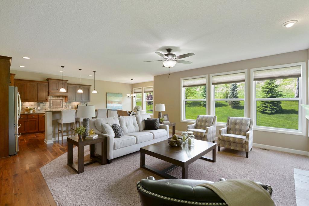 185 Lakeview Road East Chanhassen, MN 55317 - Photo 12 of 32 Gallery Image 12