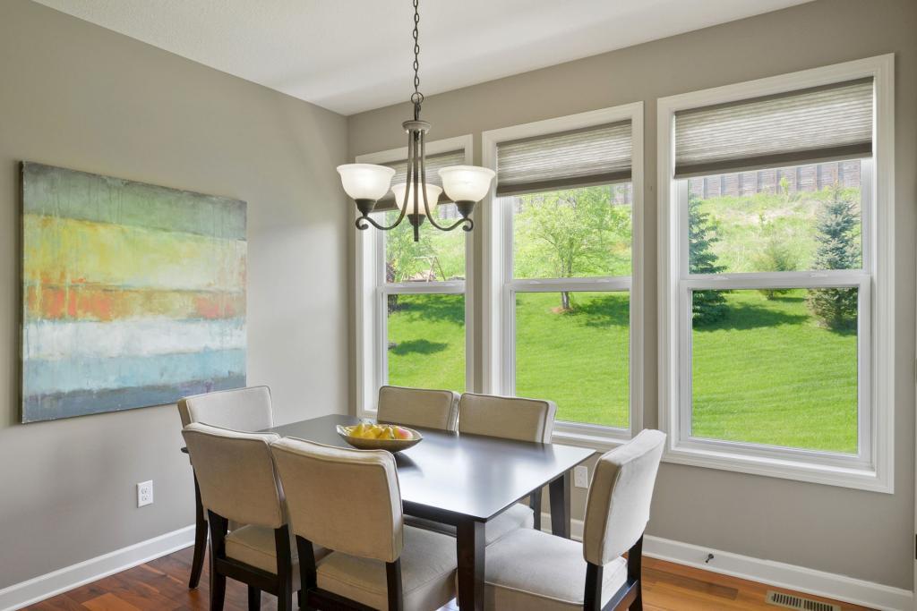185 Lakeview Road East Chanhassen, MN 55317 - Photo 14 of 32 Gallery Image 14