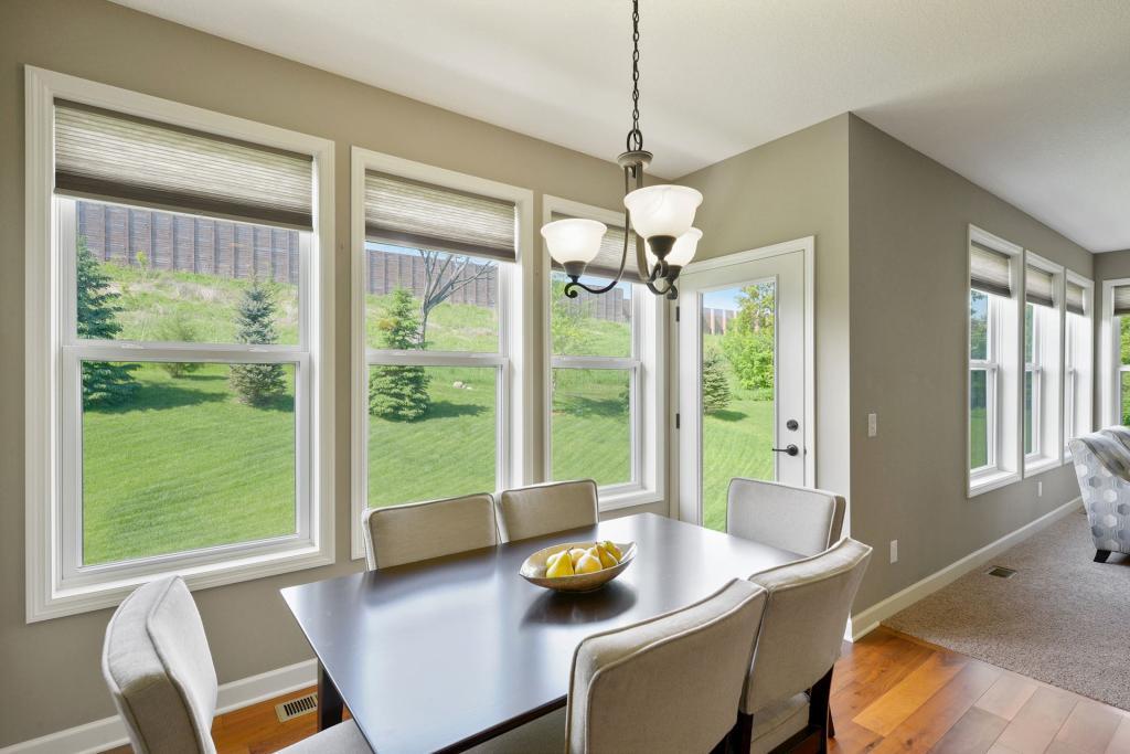 185 Lakeview Road East Chanhassen, MN 55317 - Photo 15 of 32 Gallery Image 15