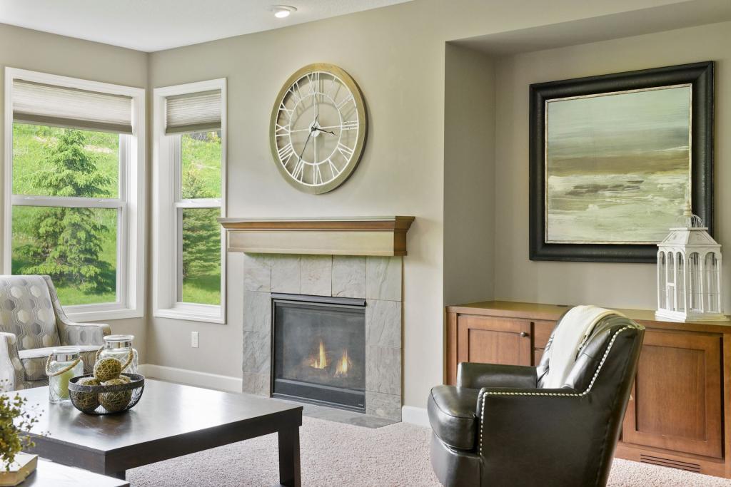185 Lakeview Road East Chanhassen, MN 55317 - Photo 16 of 32 Gallery Image 16