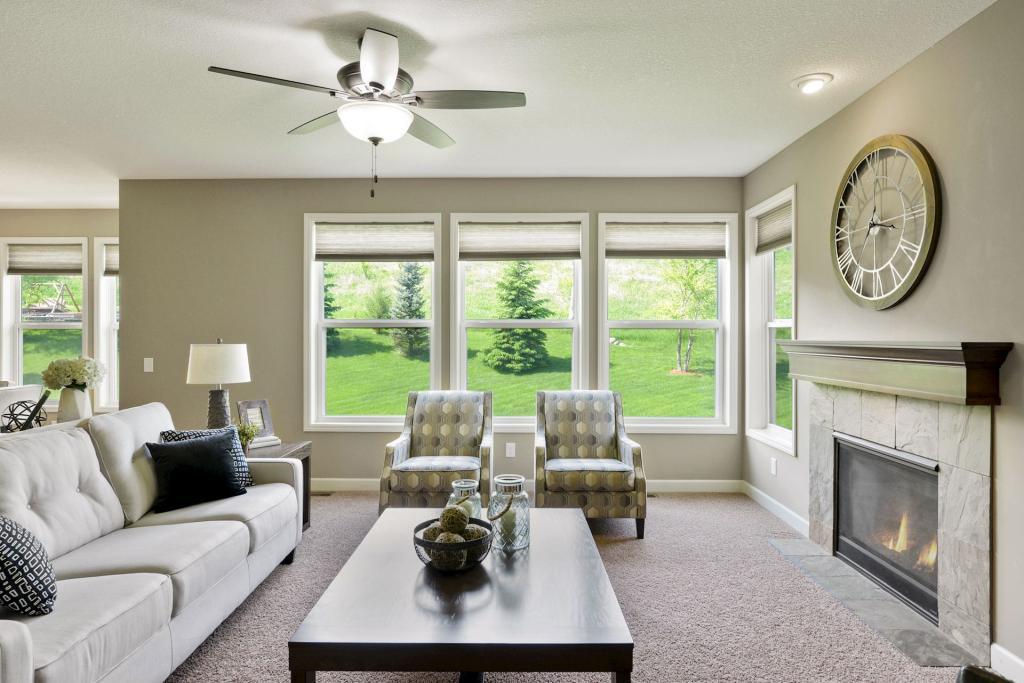 185 Lakeview Road East Chanhassen, MN 55317 - Photo 17 of 32 Gallery Image 17
