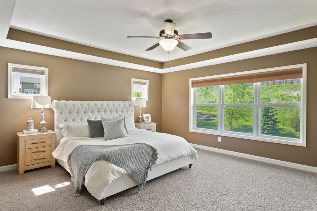 185 Lakeview Road East Chanhassen, MN 55317 - Photo 20 of 32 Gallery Image 20