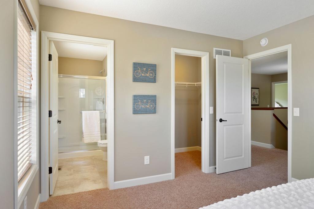 185 Lakeview Road East Chanhassen, MN 55317 - Photo 24 of 32 Gallery Image 24