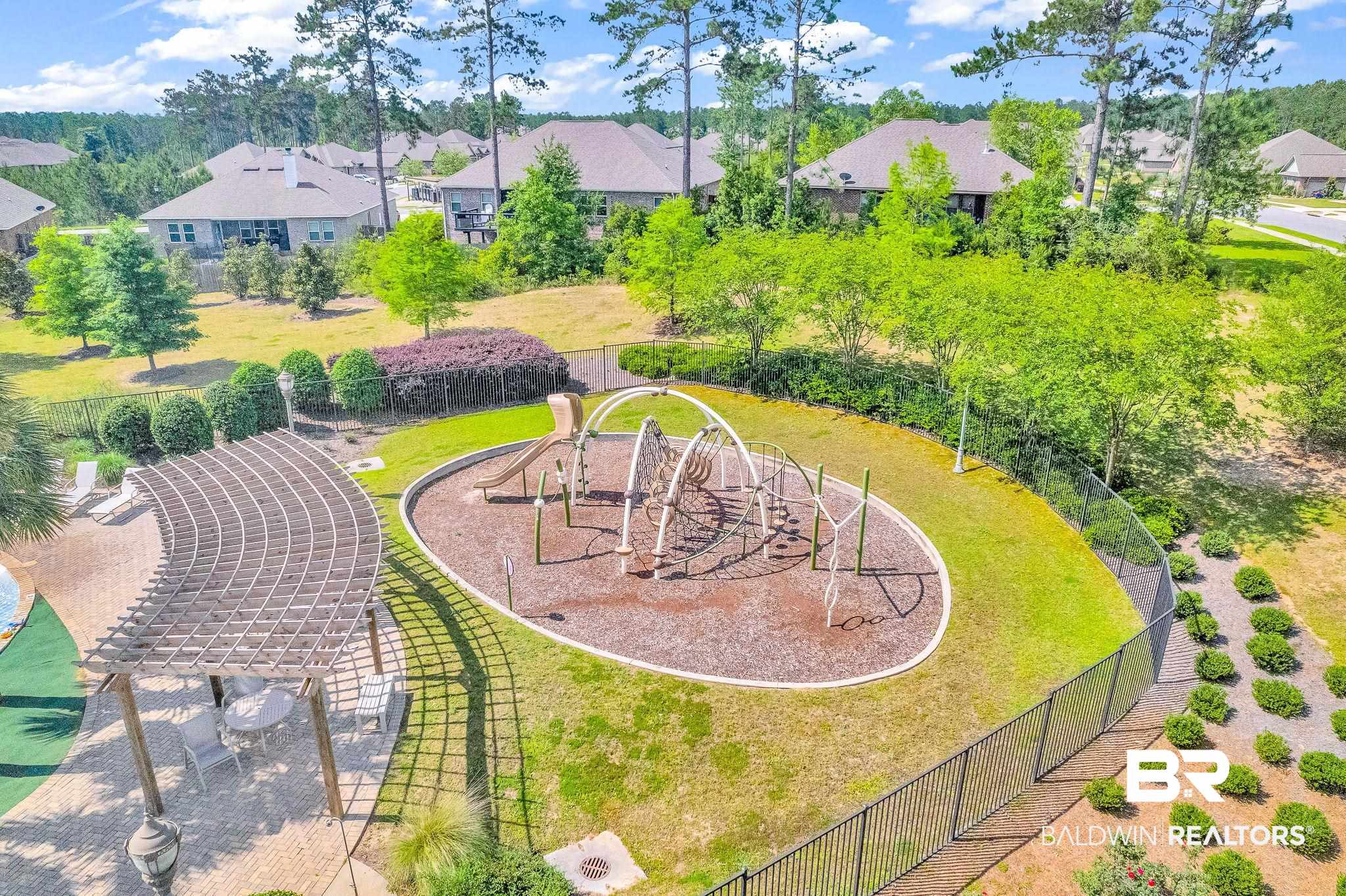 31553 Memphis Loop Daphne, AL 36527 - Photo 46 of 50