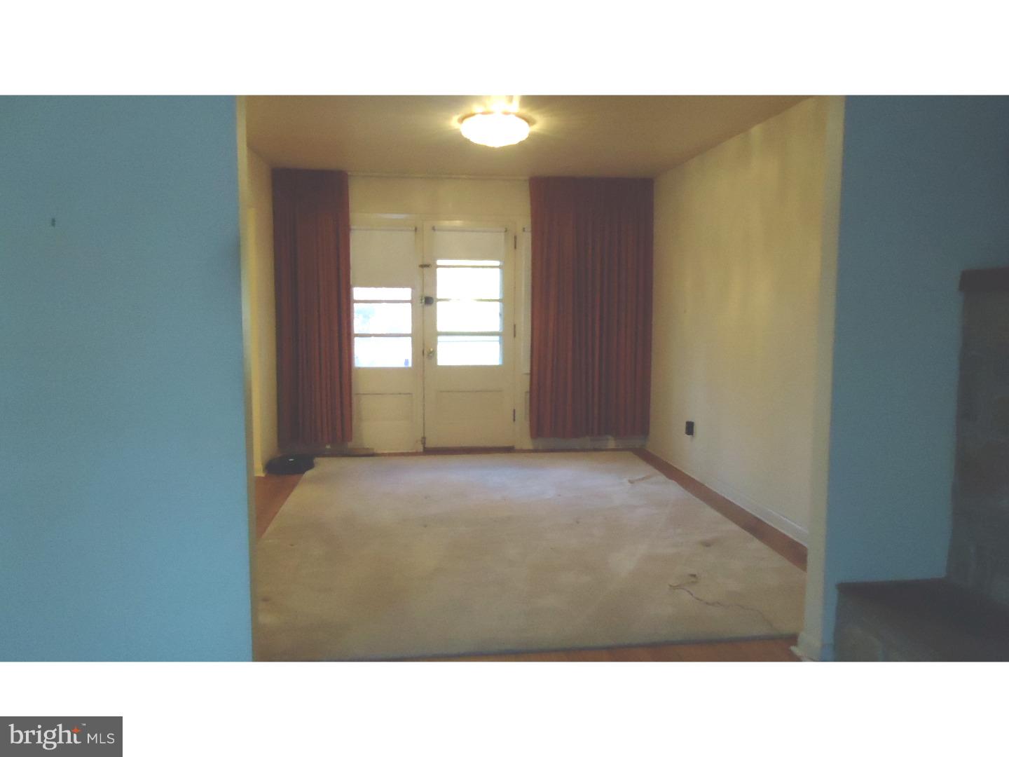 1244 Hoffman Road Ambler, PA 19002 - Photo 12 of 25 Dining Room