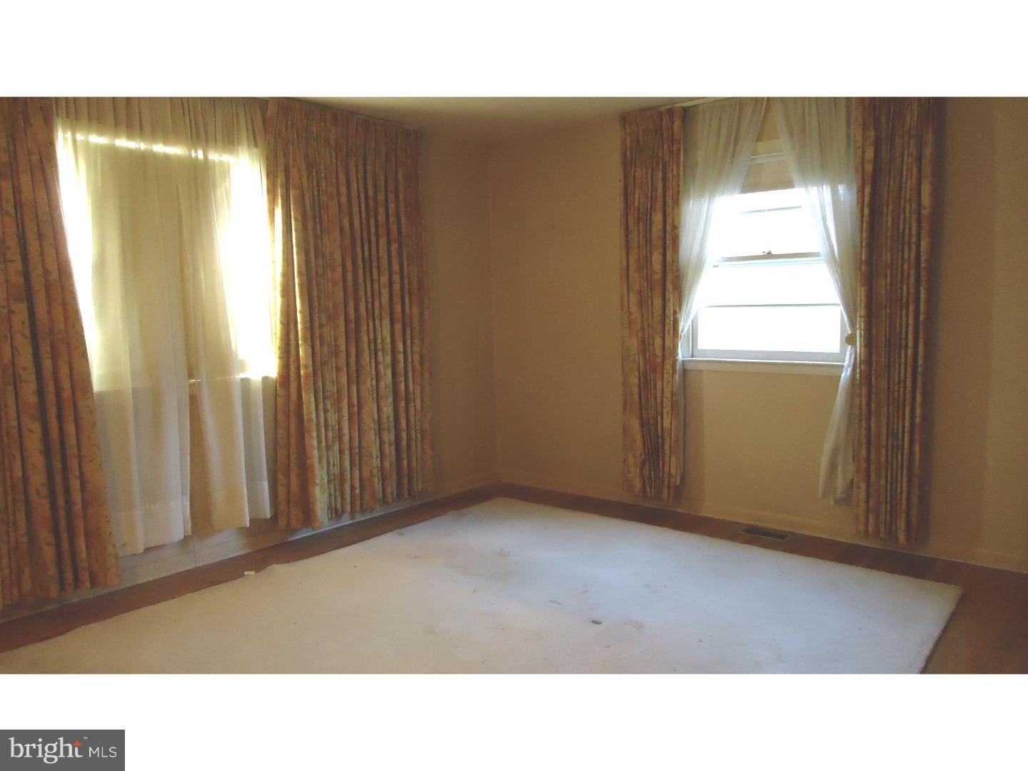 1244 Hoffman Road Ambler, PA 19002 - Photo 14 of 25 Bedroom - Main