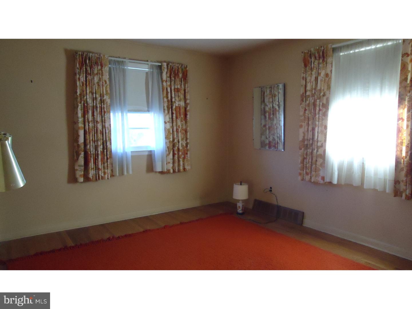 1244 Hoffman Road Ambler, PA 19002 - Photo 15 of 25 Bedroom 2