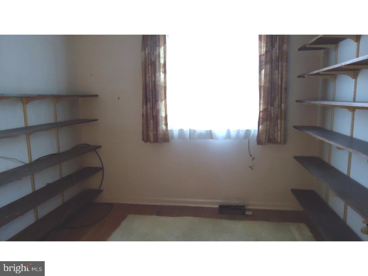1244 Hoffman Road Ambler, PA 19002 - Photo 16 of 25 Bedroom 3