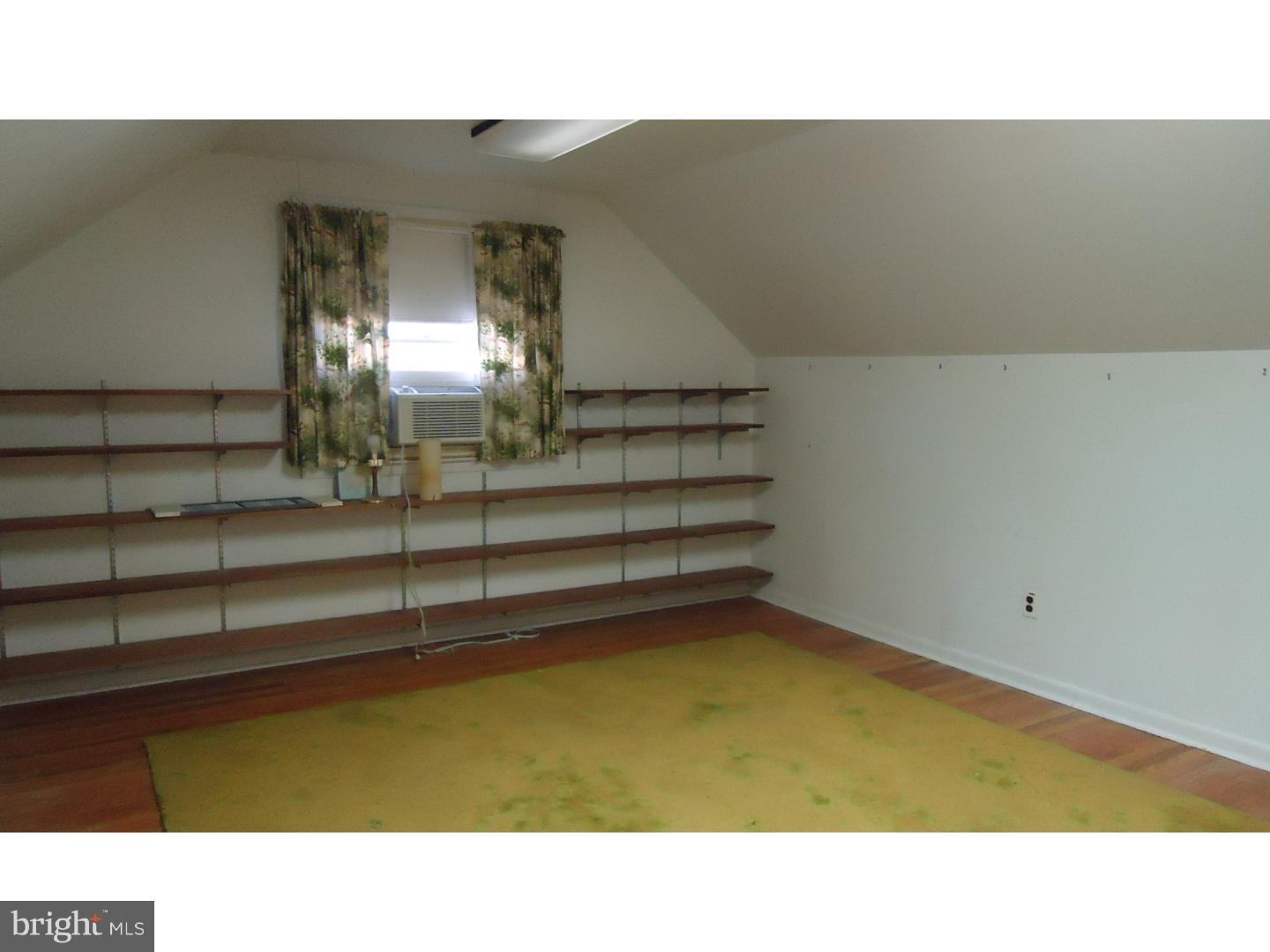 1244 Hoffman Road Ambler, PA 19002 - Photo 17 of 25 Bedroom 4