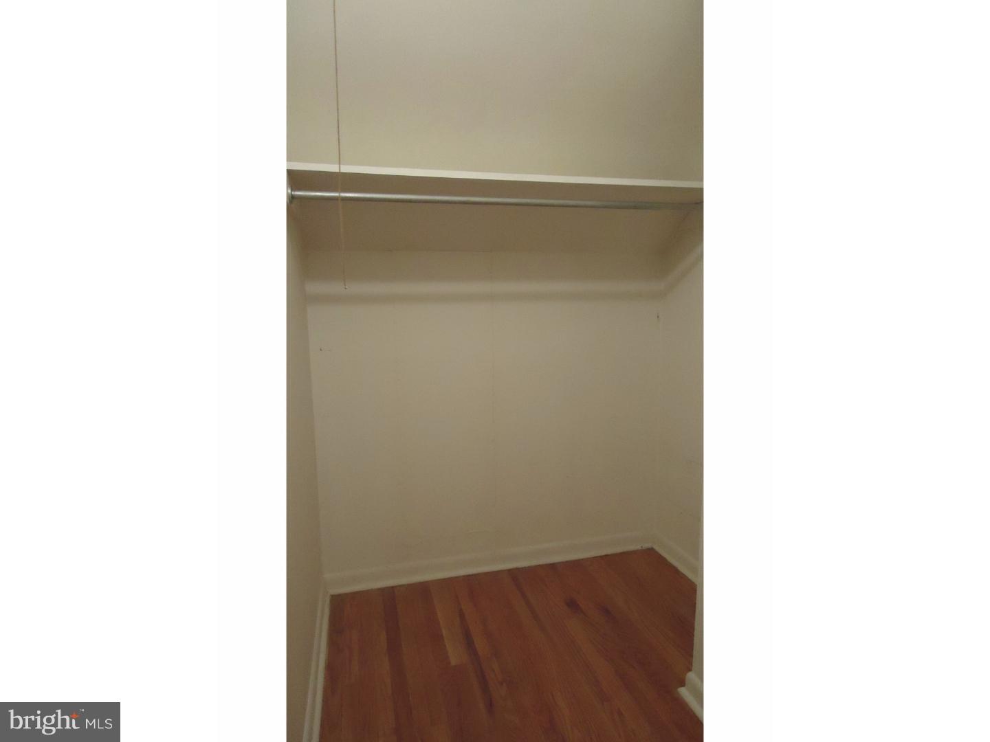 1244 Hoffman Road Ambler, PA 19002 - Photo 18 of 25 Closet
