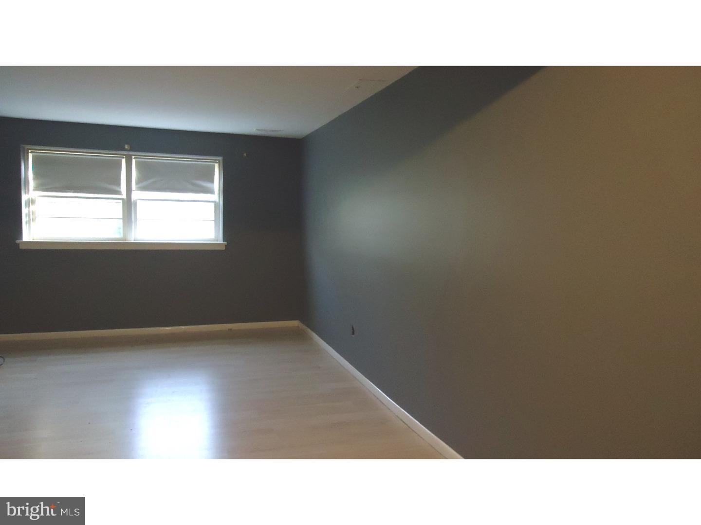 1244 Hoffman Road Ambler, PA 19002 - Photo 19 of 25 Family Room