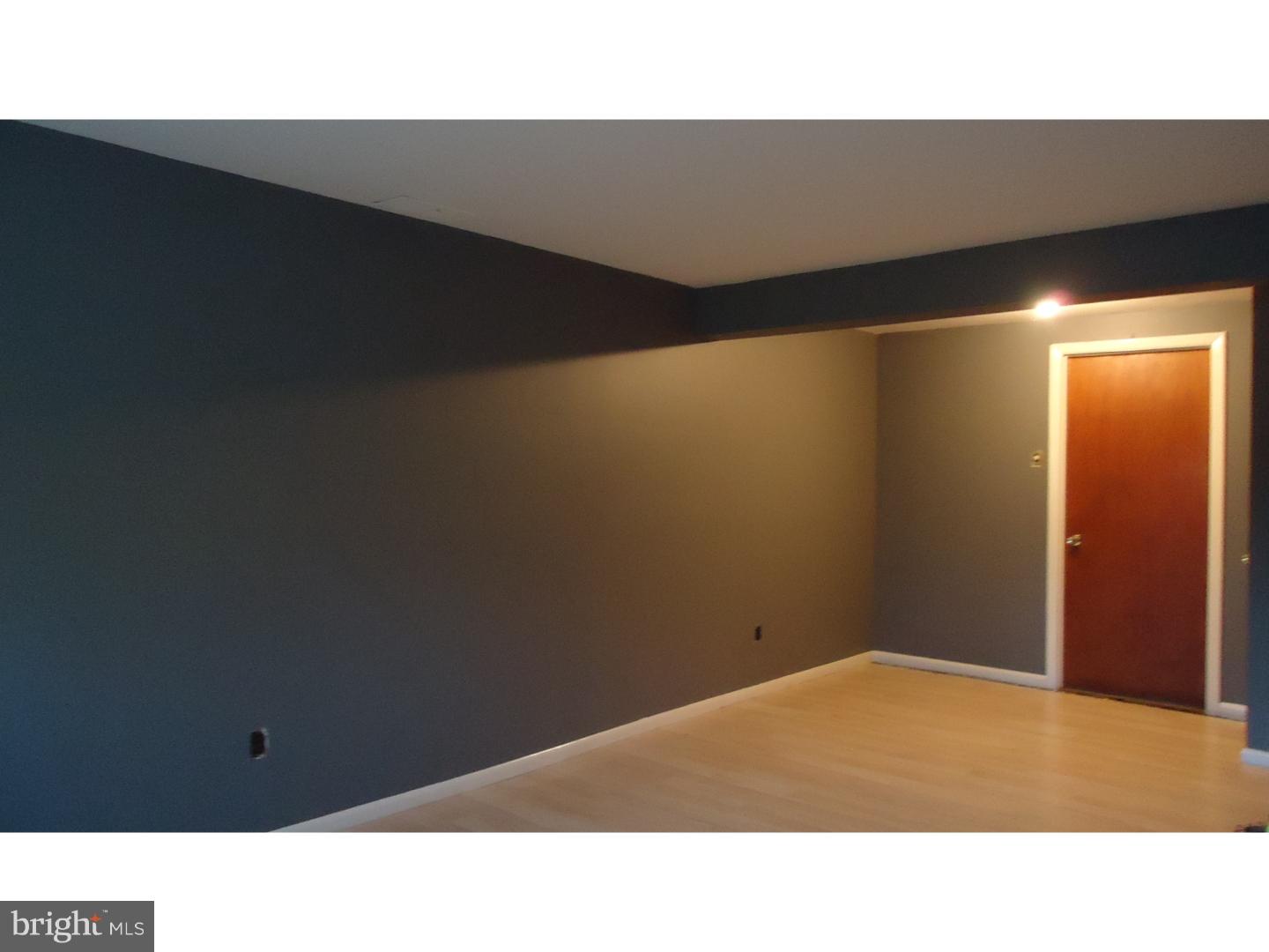 1244 Hoffman Road Ambler, PA 19002 - Photo 20 of 25 Family Room