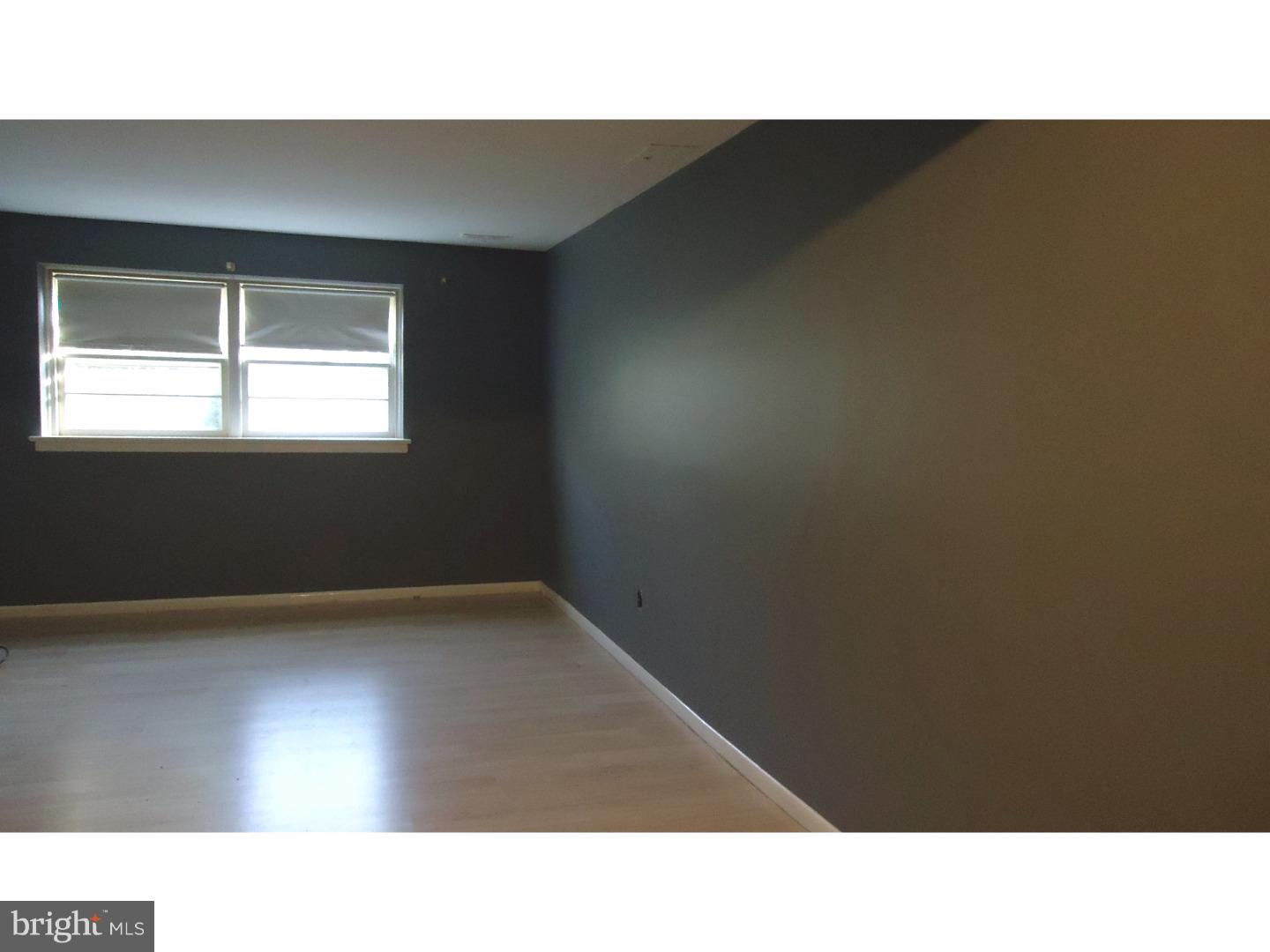 1244 Hoffman Road Ambler, PA 19002 - Photo 21 of 25 Family Room