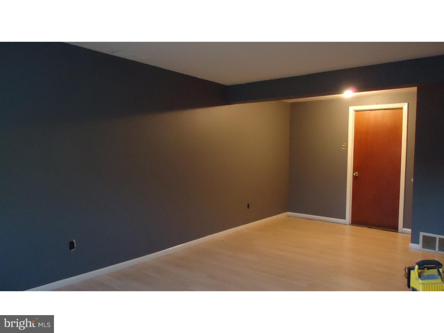1244 Hoffman Road Ambler, PA 19002 - Photo 22 of 25 Family Room