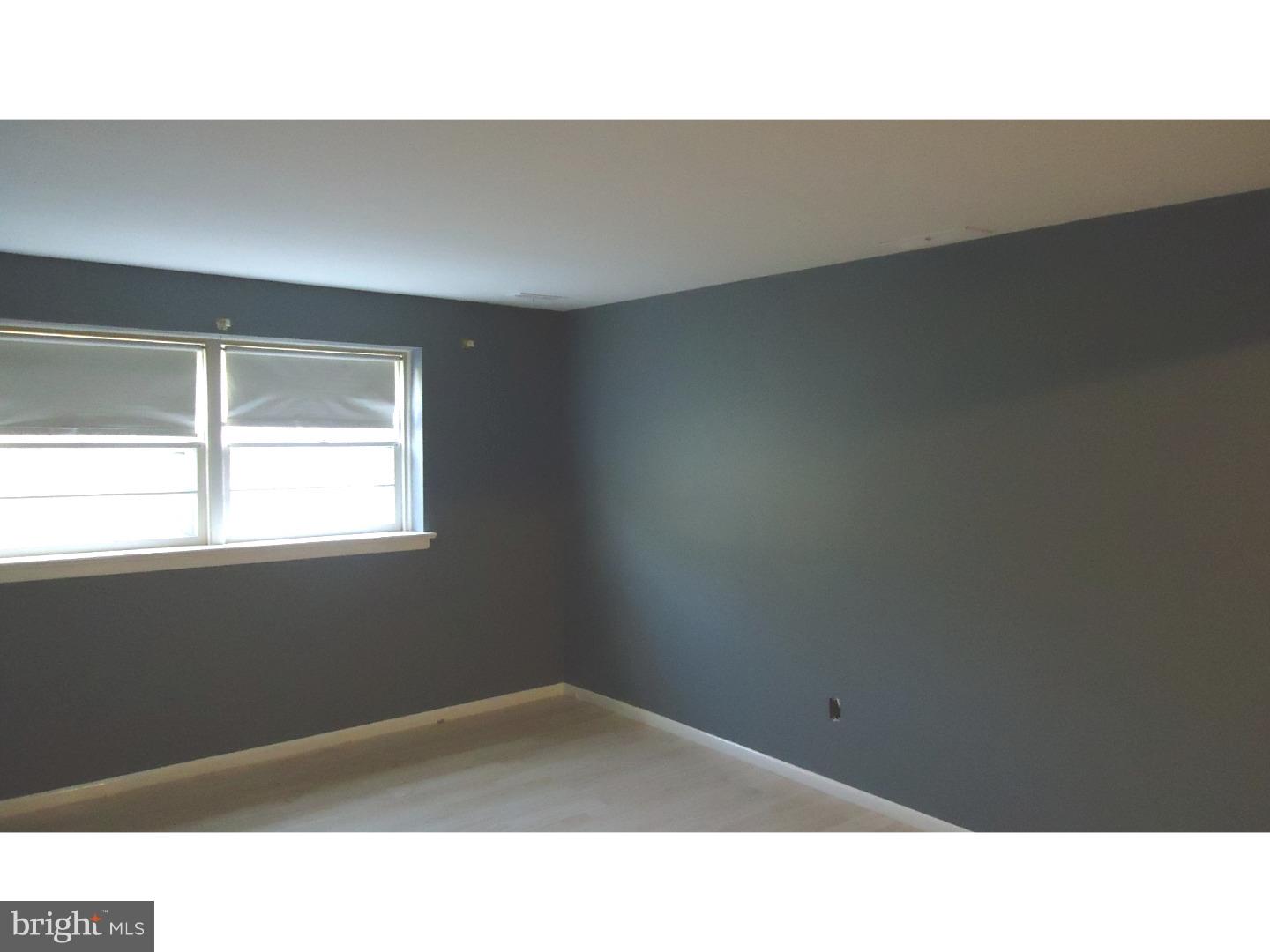 1244 Hoffman Road Ambler, PA 19002 - Photo 23 of 25 Family Room