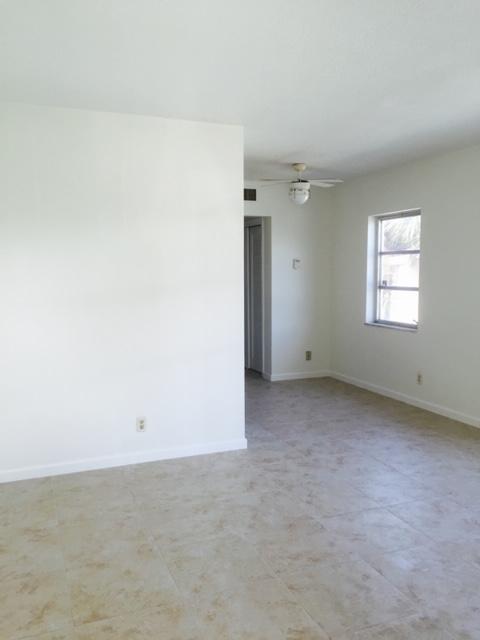 521 Northeast 45th Street, Unit 4 Boca Raton, FL 33431 - Photo 2 of 6 Apt 4 LR