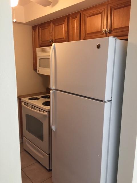521 Northeast 45th Street, Unit 4 Boca Raton, FL 33431 - Photo 6 of 6 Wh Apt 3 kit 2