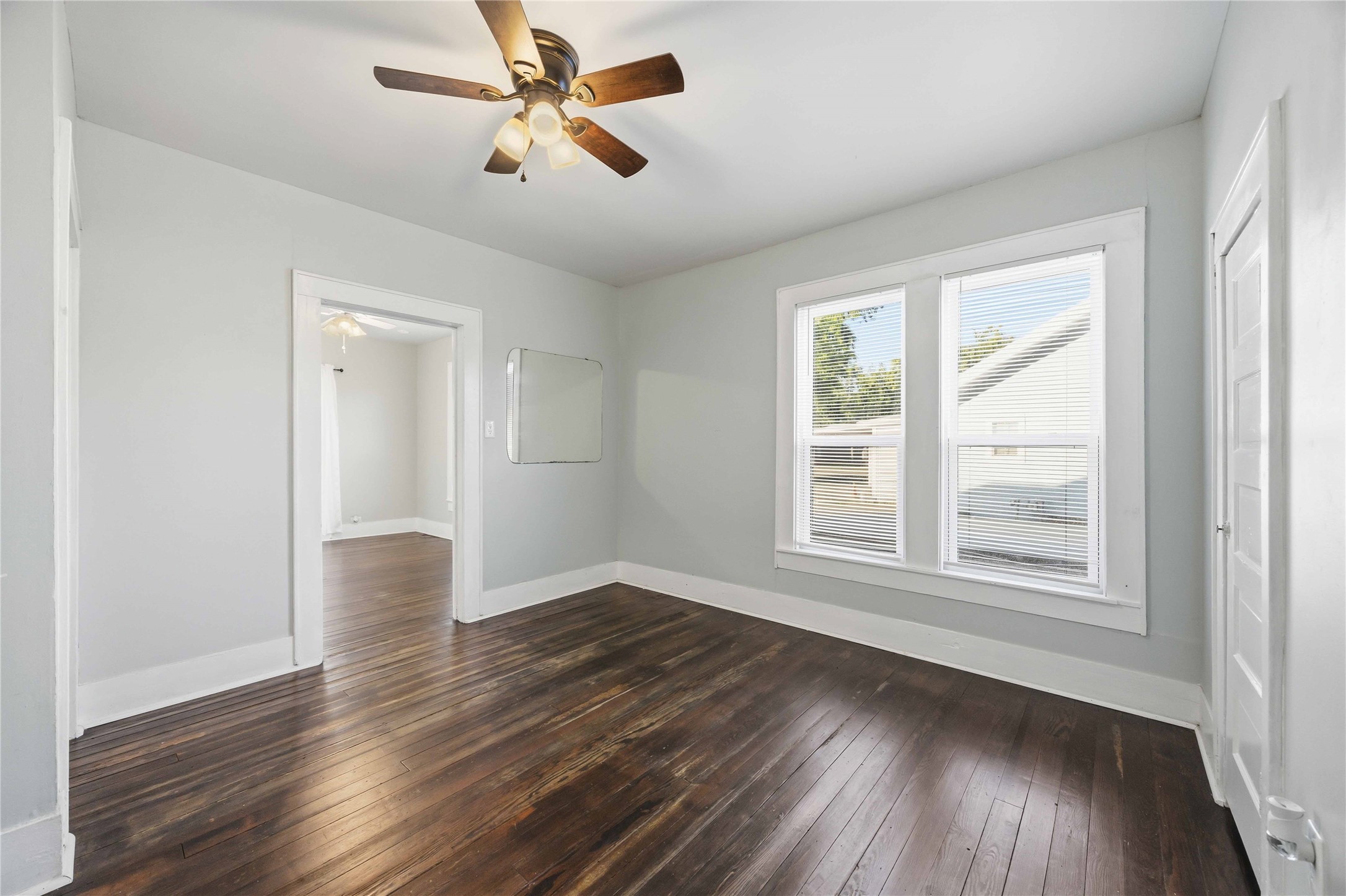 3003 School Street Needville, TX 77461 - Photo 8 of 24