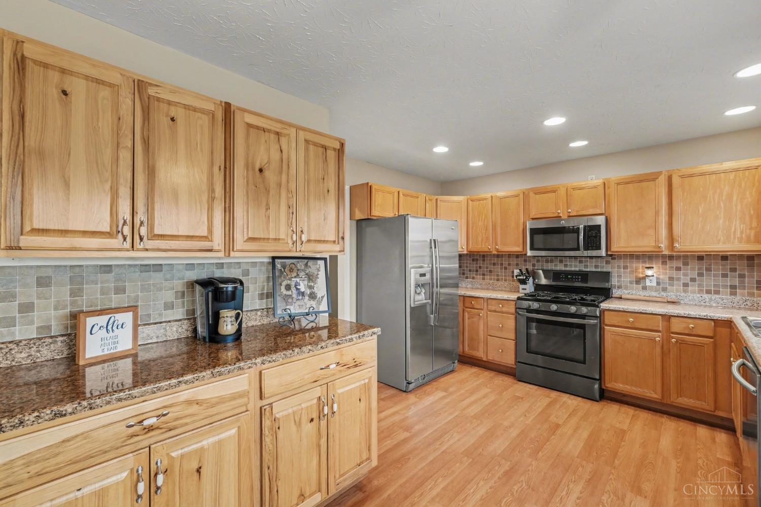 14059 Boyd Road Mount Orab, OH 45154 - Photo 8 of 28 Gallery Image 8