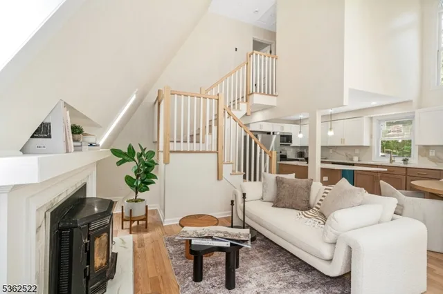 $499,000 | 51 Scenic Drive, Andover, NJ 07821