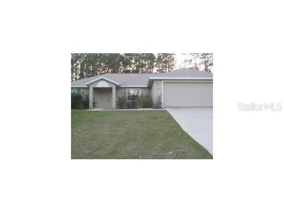 7069 Southwest 131st Loop Ocala, FL 34473 - Photo 1 of 1 Primary Photo