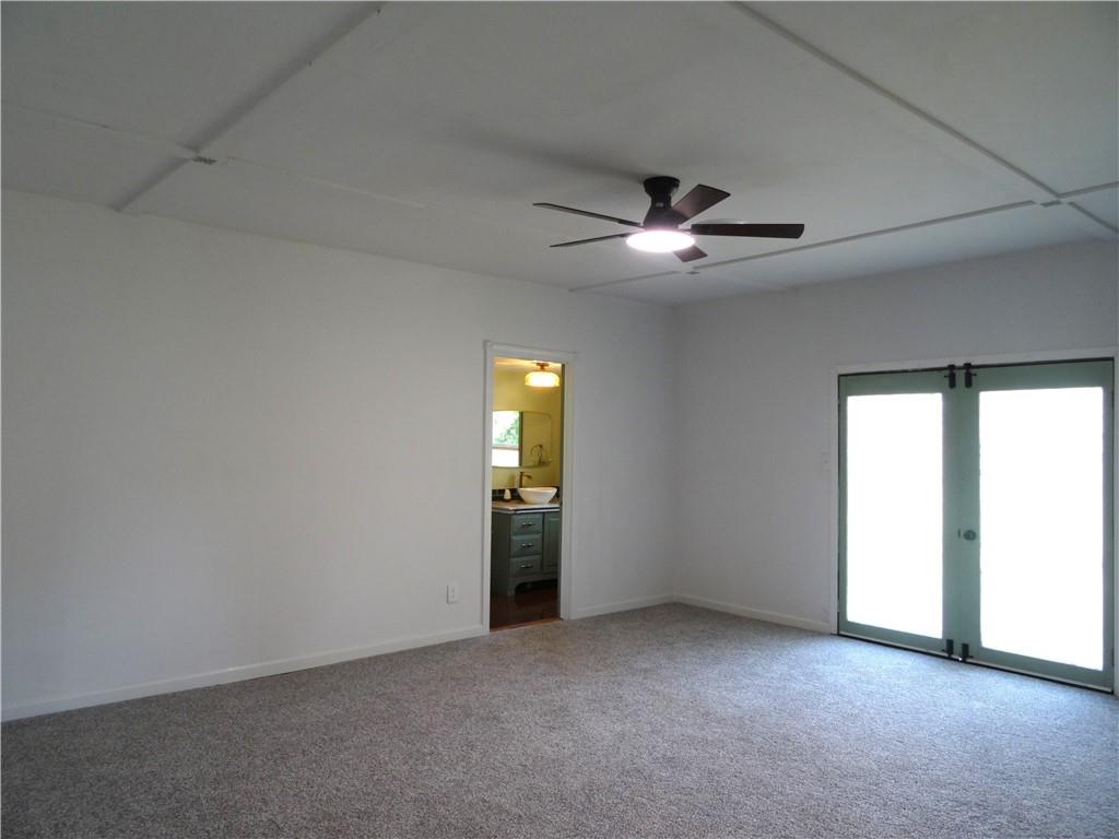 305 South Mechanic Street Butler, MO 64730 - Photo 8 of 65