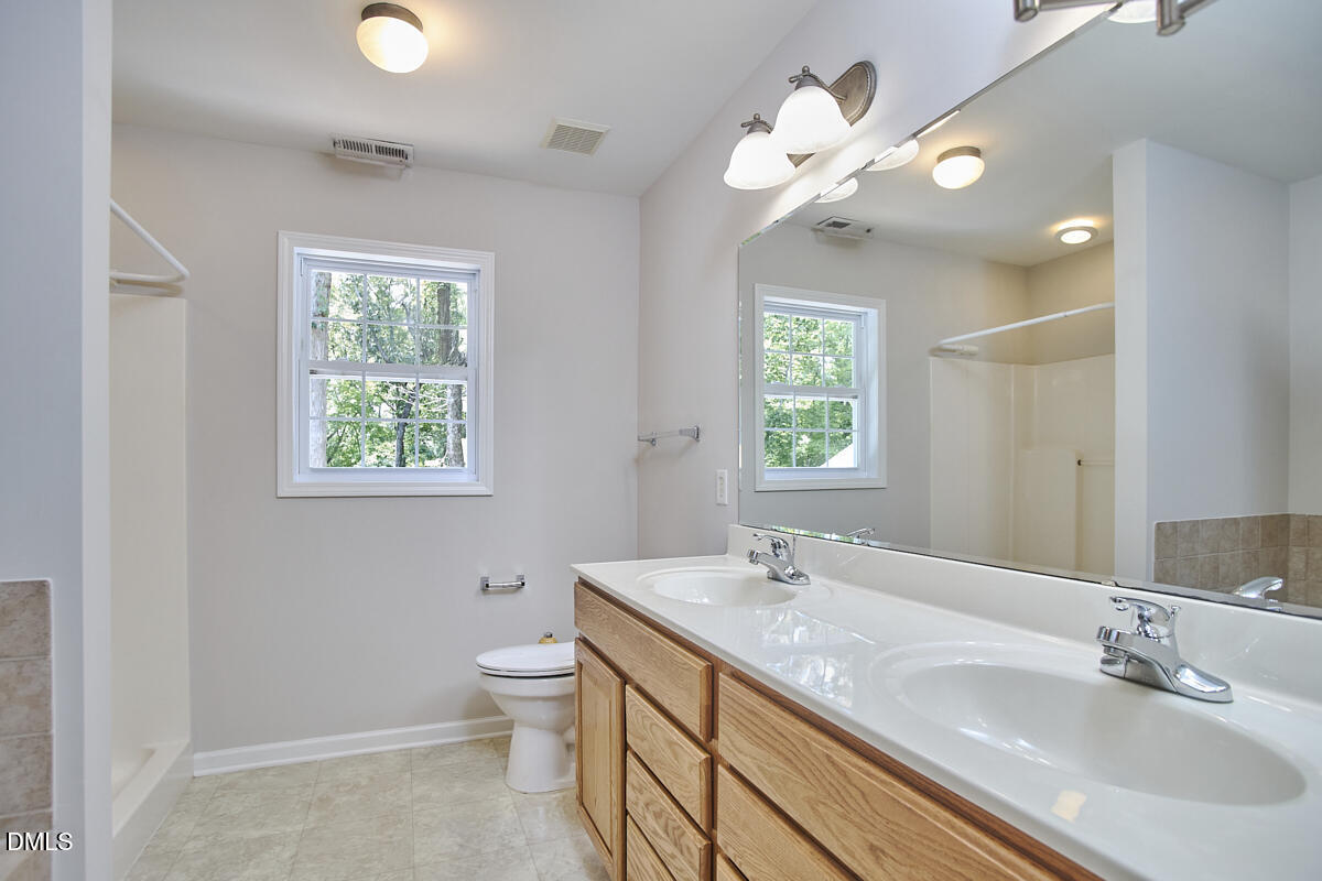 309 Blueridge Road Carrboro, NC 27510 - Photo 28 of 63 066